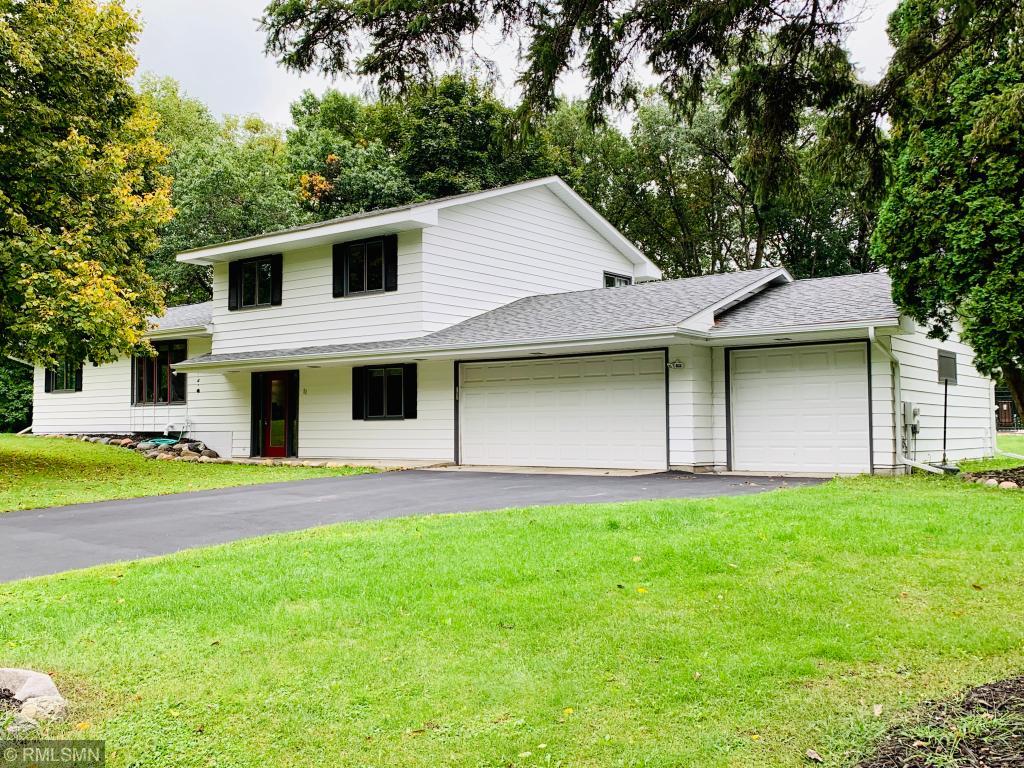 11 Tamarisk Road Dellwood, MN 55110 - Photo 1 of 1 Gallery Image 1