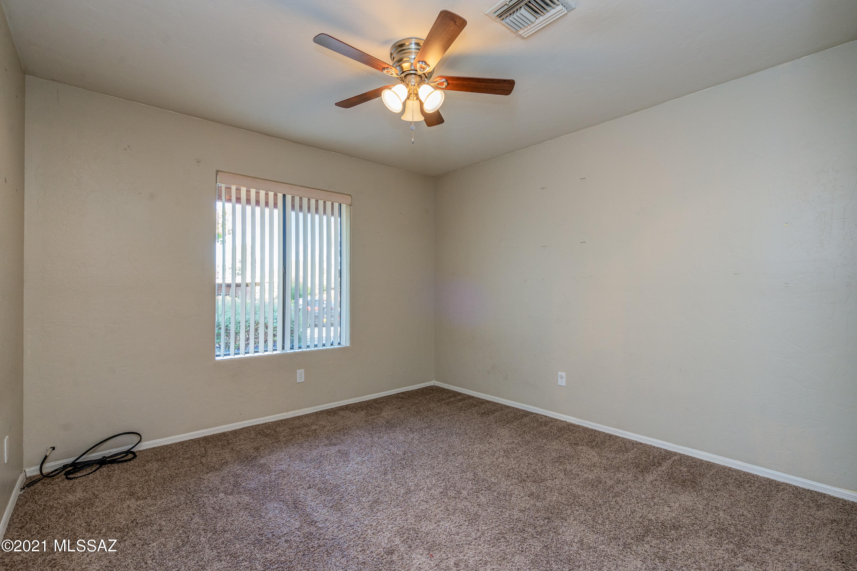 15 West Roma Drive Tucson, AZ 85737 - Photo 25 of 42