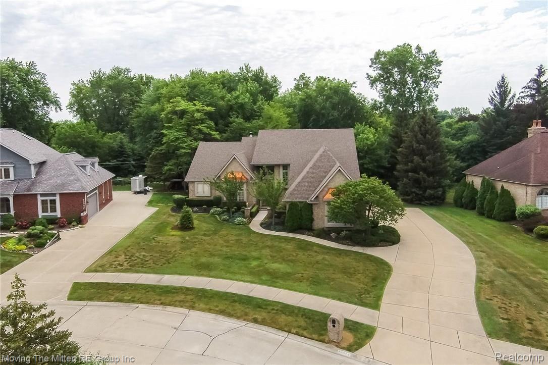 18920 Van Road Livonia, MI 48152 - Photo 62 of 65 mtm_18920_van-1.jpg