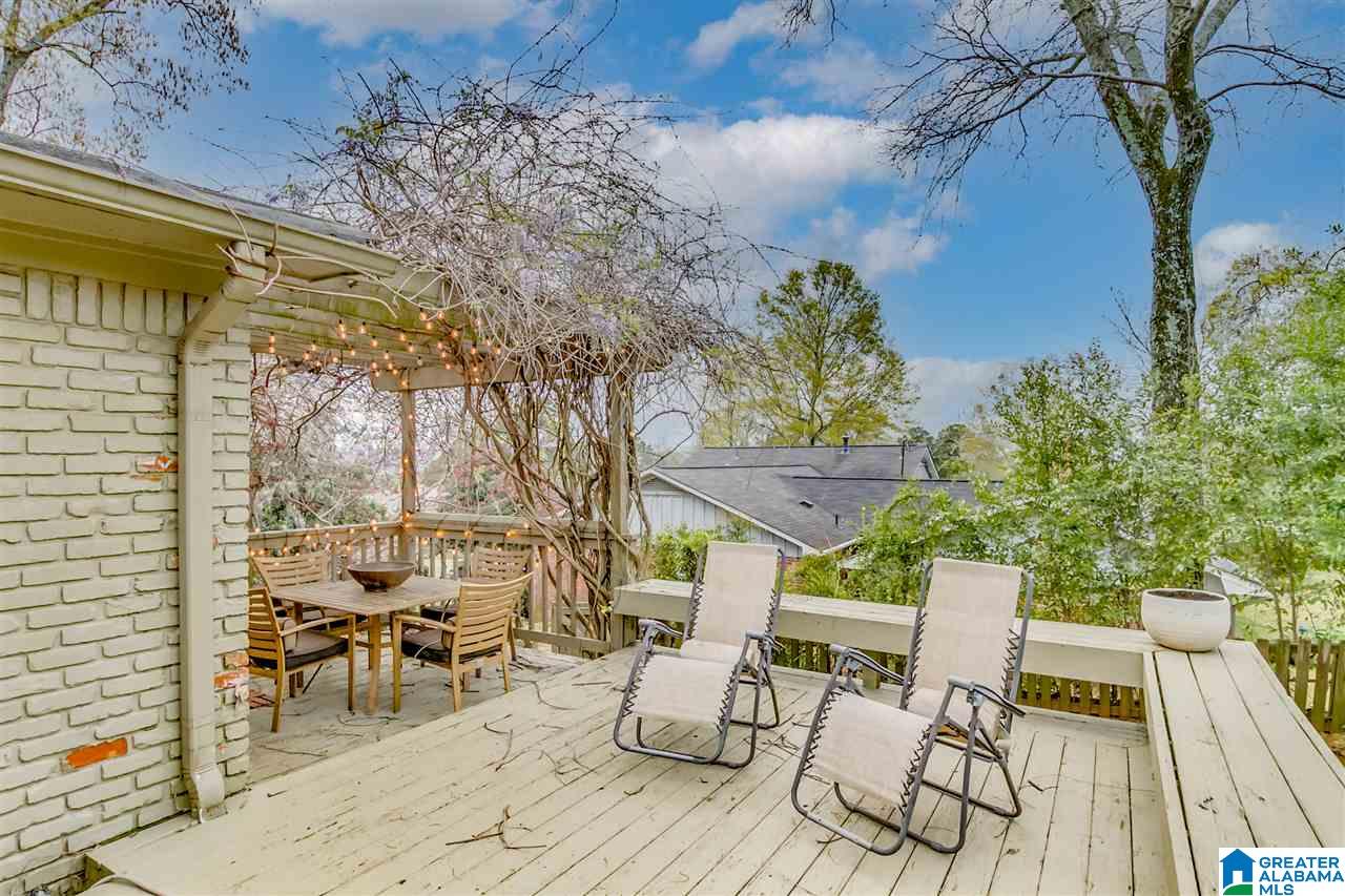 3612 Kingshill Road Birmingham, AL 35223 - Photo 6 of 45