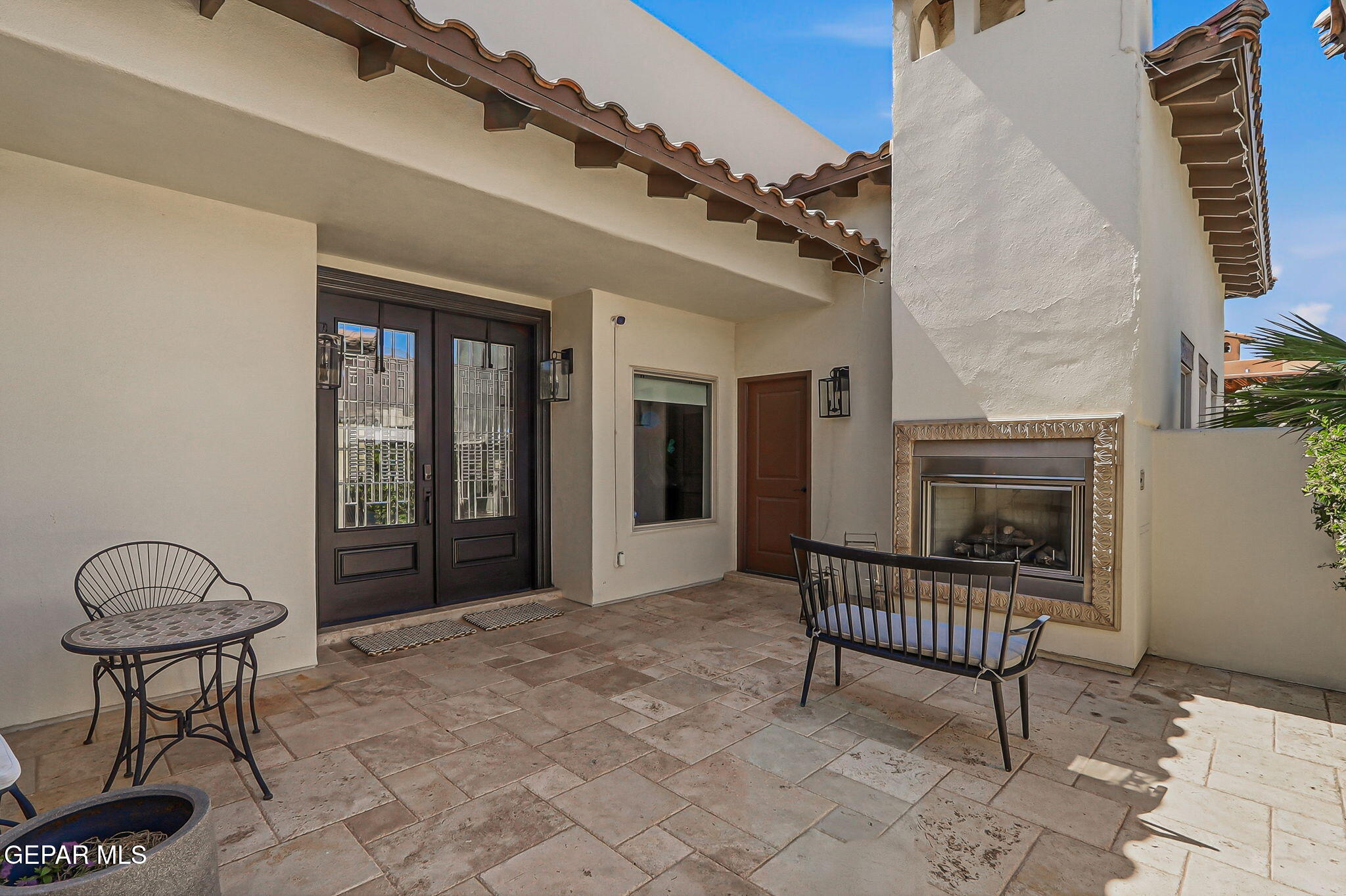 6505 Contessa Ridge El Paso, TX 79912 - Photo 5 of 59 58-web-or-mls-IMG_8369