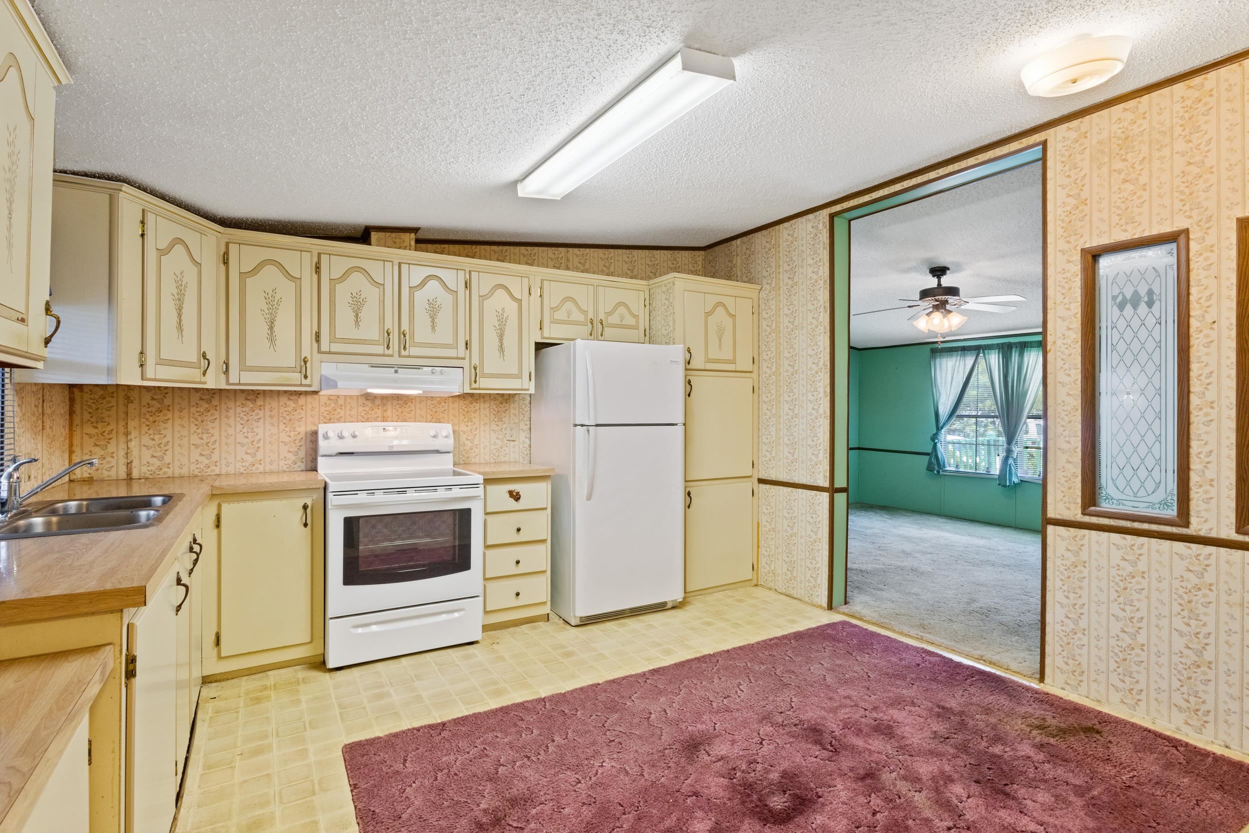 5234 Strand Drive Myrtle Beach, SC 29588 - Photo 9 of 30