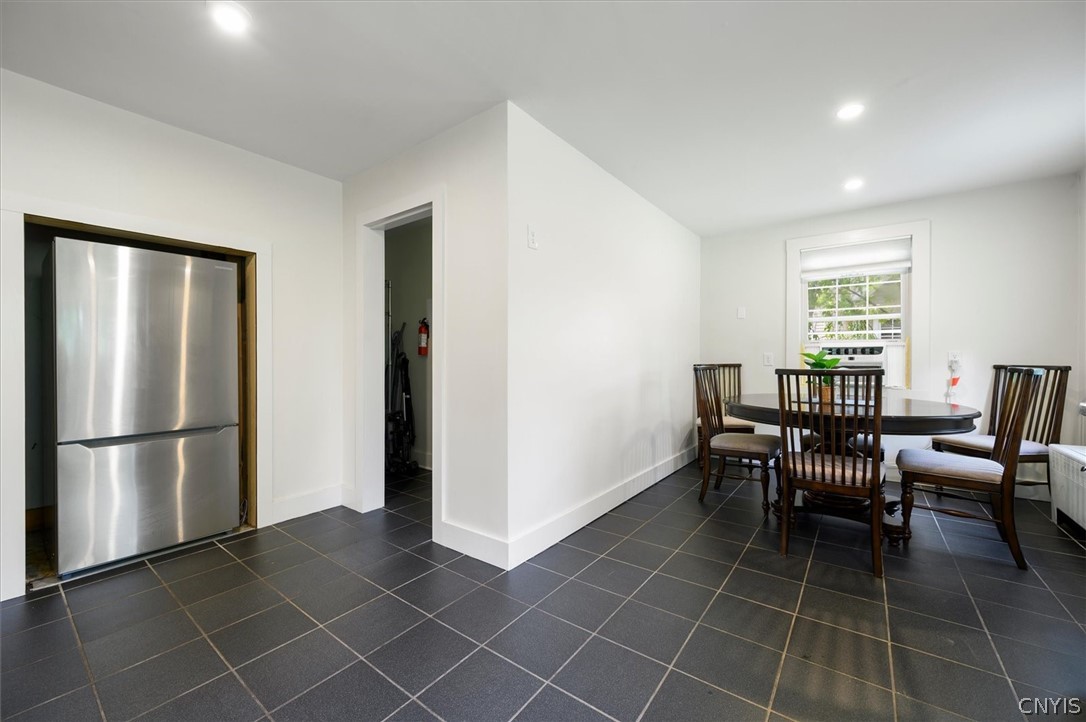 53 Payne Street Hamilton, NY 13346 - Photo 22 of 50