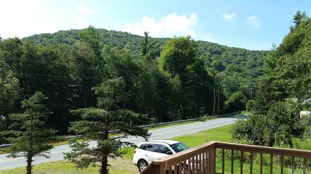 3710 Howard's Creek Road Boone, NC 28607 - Photo 2 of 18