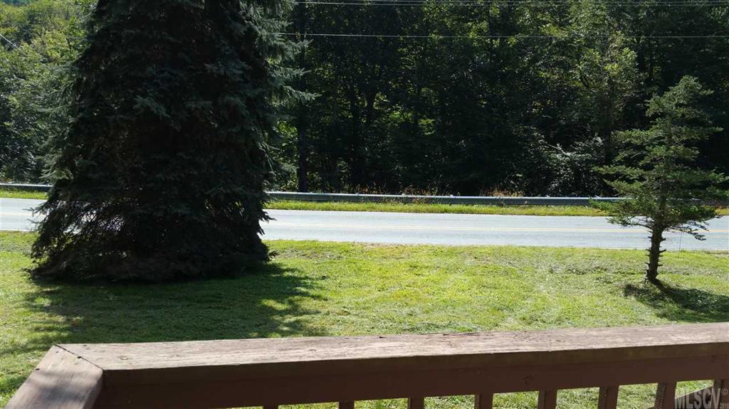 3710 Howard's Creek Road Boone, NC 28607 - Photo 11 of 18