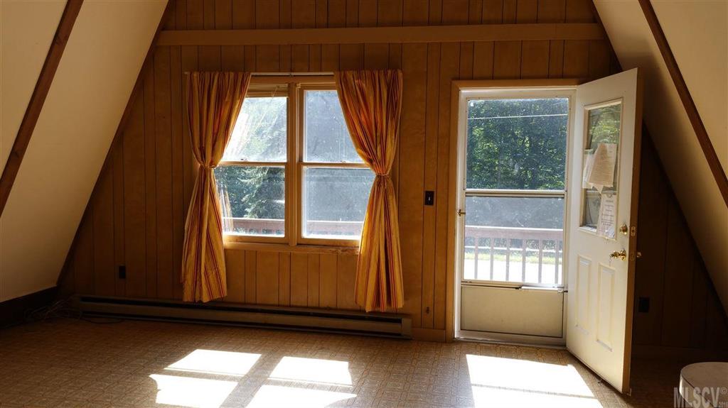 3710 Howard's Creek Road Boone, NC 28607 - Photo 13 of 18