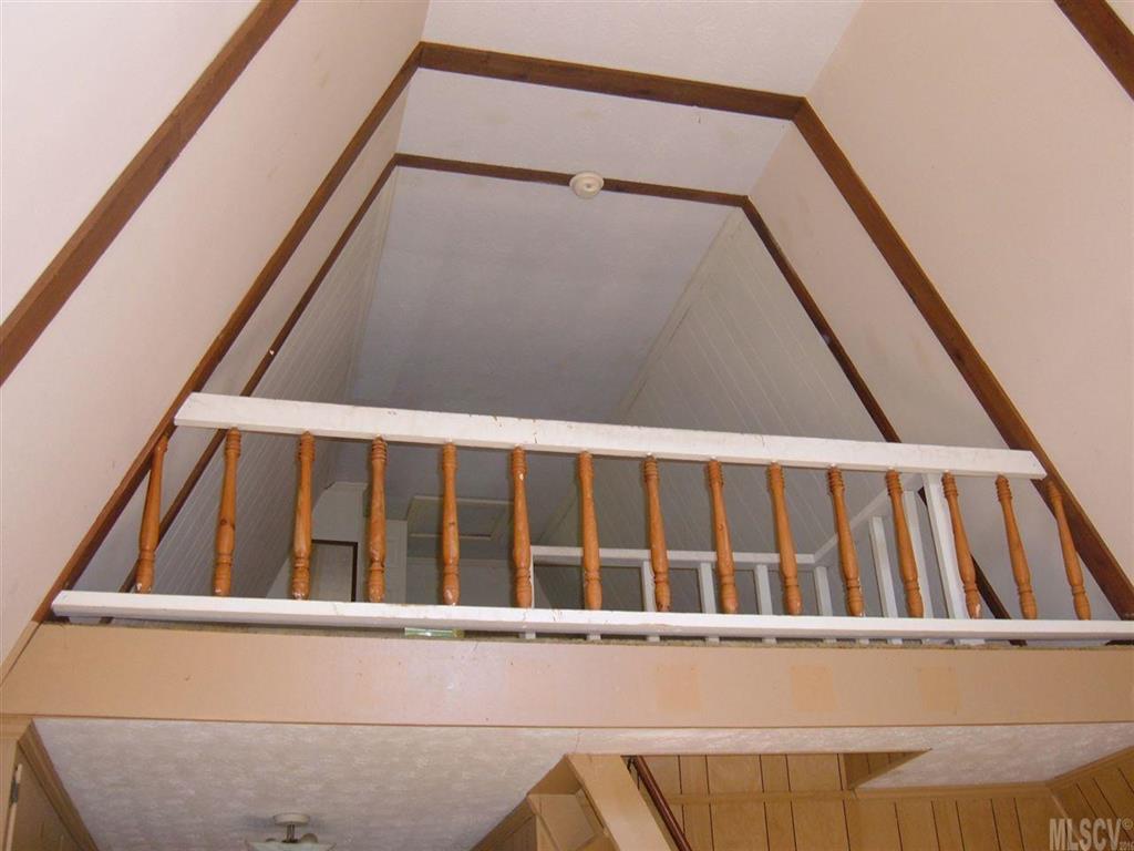 3710 Howard's Creek Road Boone, NC 28607 - Photo 17 of 18