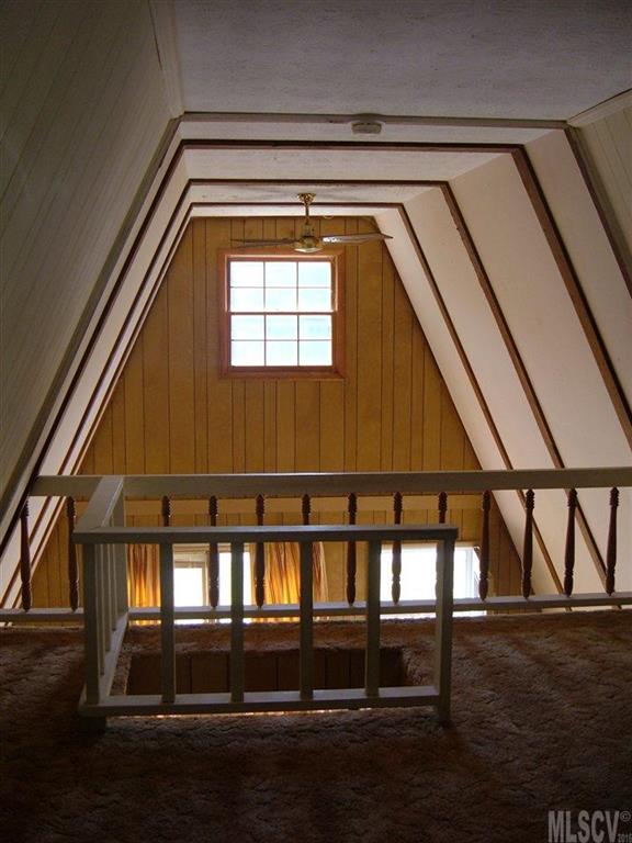 3710 Howard's Creek Road Boone, NC 28607 - Photo 3 of 18