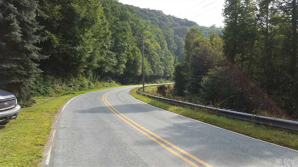 3710 Howard's Creek Road Boone, NC 28607 - Photo 8 of 18