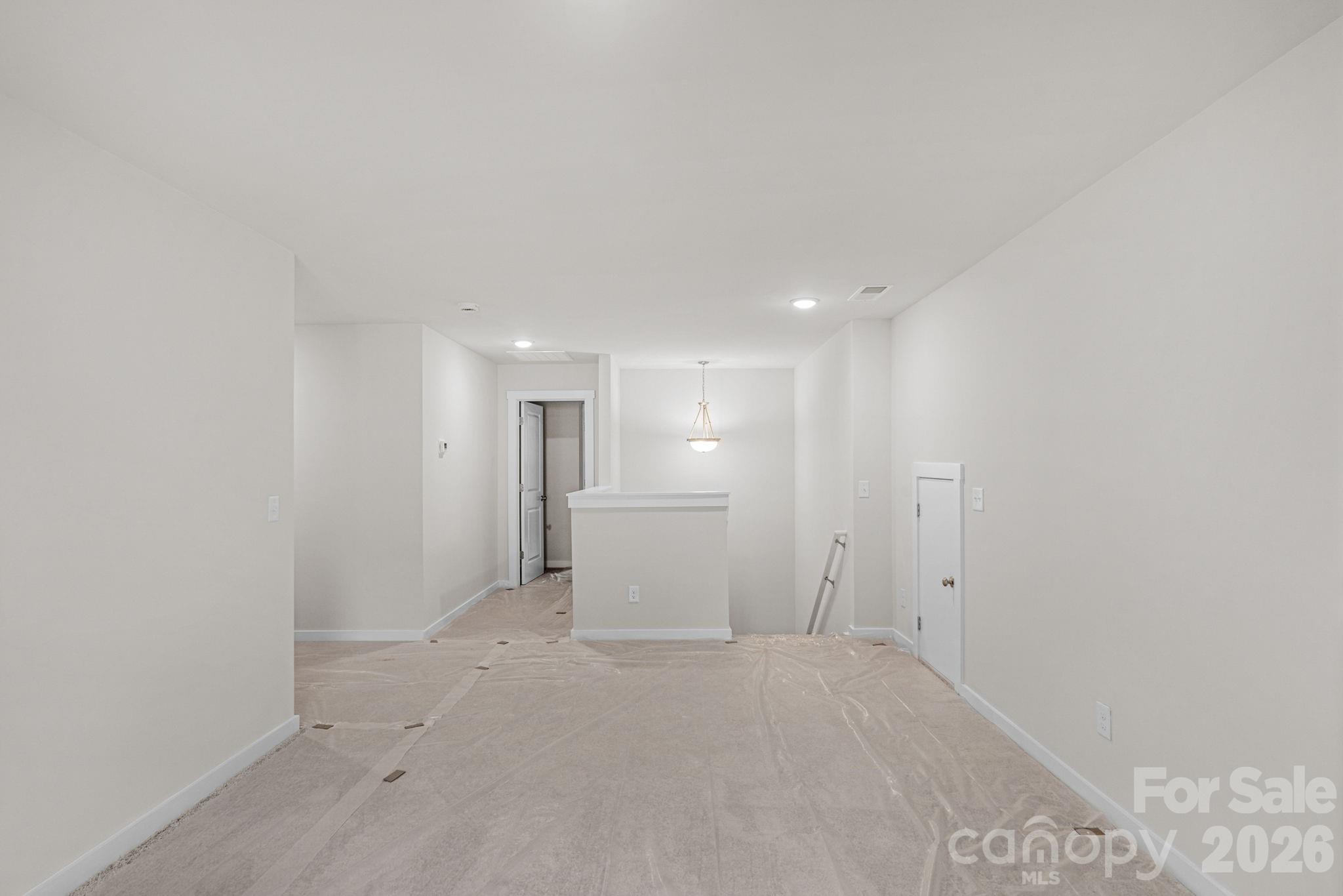5624-5630 Tipton Road Monroe, NC 28112 - Photo 19 of 48