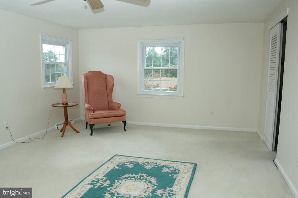 1044 Preston Road Lancaster, PA 17601 - Photo 12 of 13
