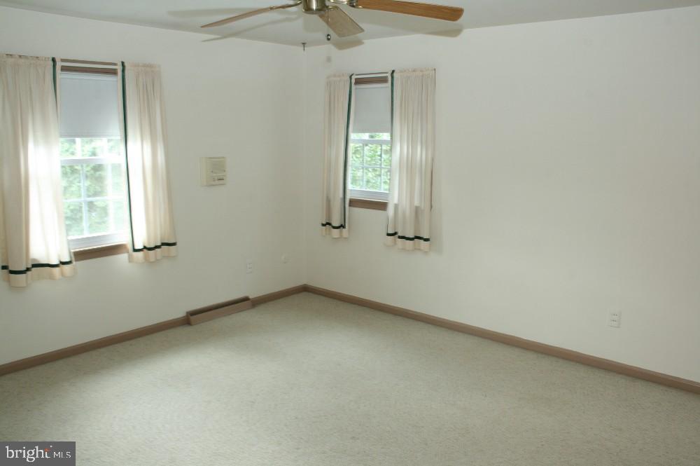1044 Preston Road Lancaster, PA 17601 - Photo 13 of 13
