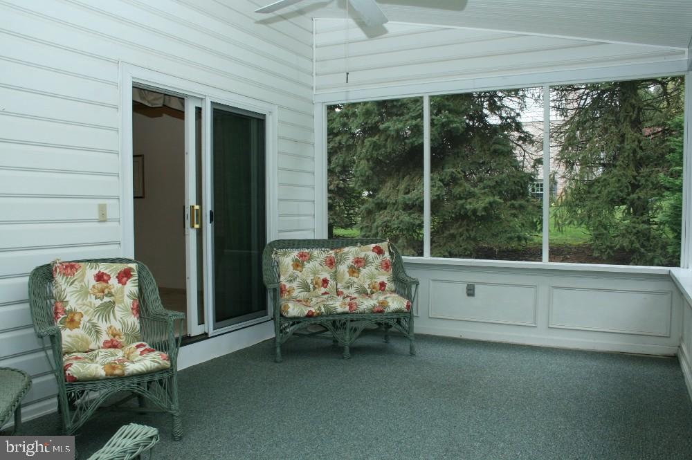 1044 Preston Road Lancaster, PA 17601 - Photo 4 of 13