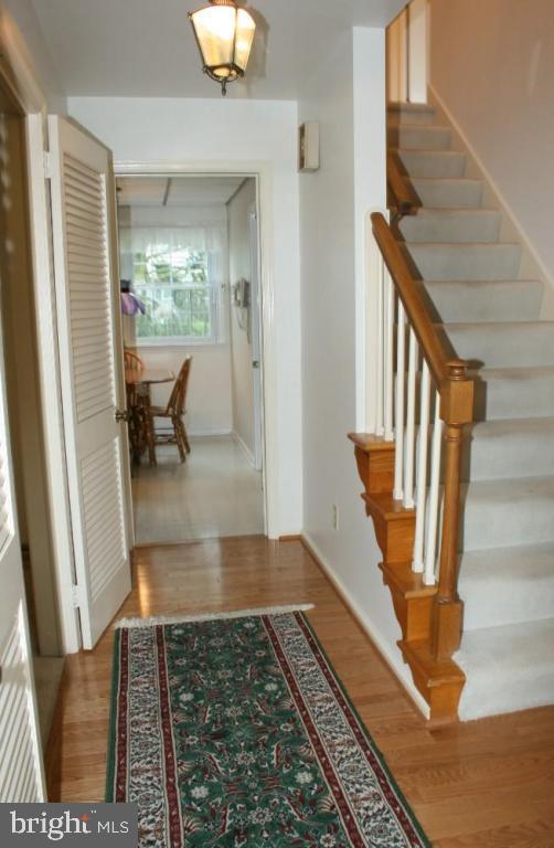 1044 Preston Road Lancaster, PA 17601 - Photo 5 of 13