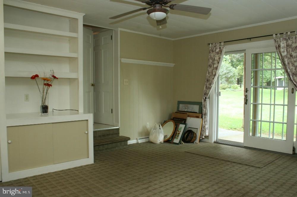 1044 Preston Road Lancaster, PA 17601 - Photo 6 of 13