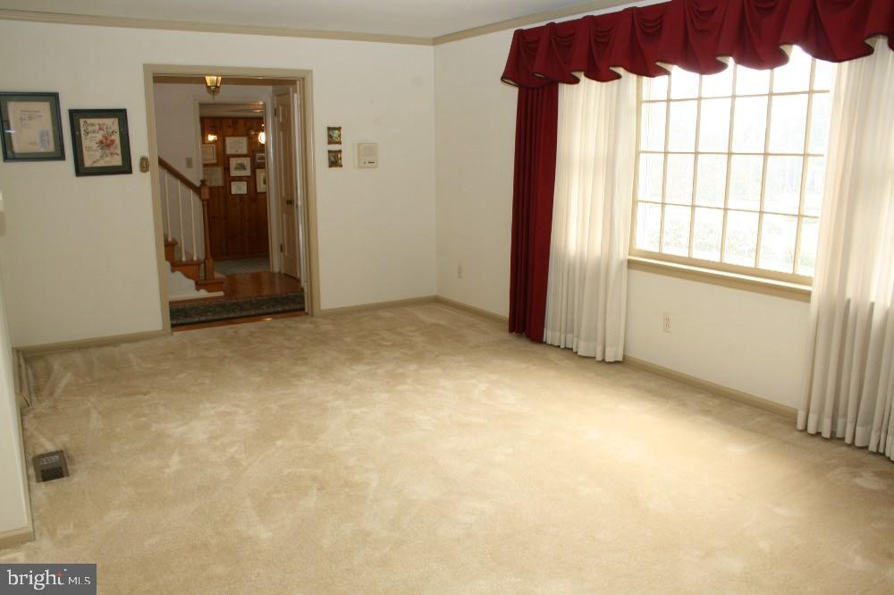 1044 Preston Road Lancaster, PA 17601 - Photo 10 of 13