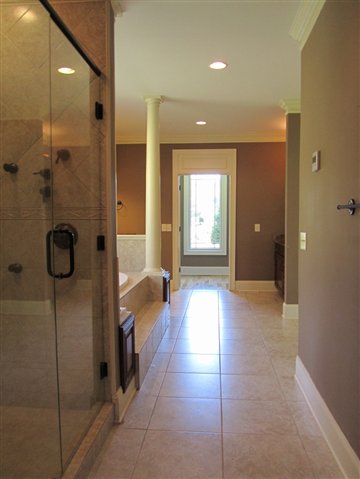 407 Beamer Drive Anderson, SC 29621 - Photo 11 of 25 Gallery Image 11