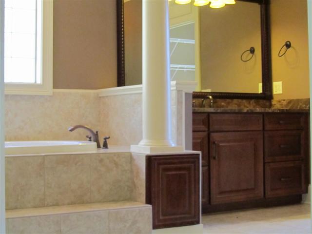 407 Beamer Drive Anderson, SC 29621 - Photo 12 of 25 Gallery Image 12