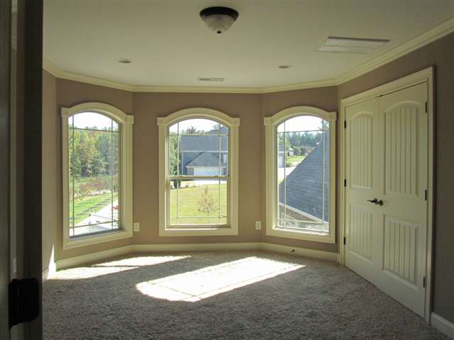 407 Beamer Drive Anderson, SC 29621 - Photo 14 of 25 Gallery Image 14