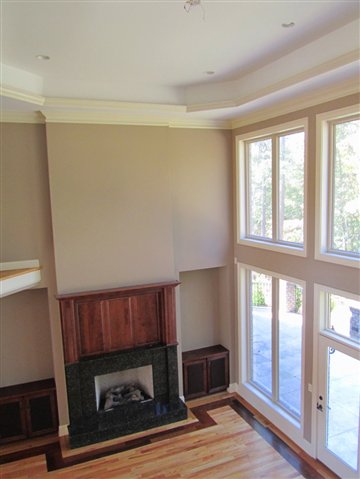 407 Beamer Drive Anderson, SC 29621 - Photo 16 of 25 Gallery Image 16