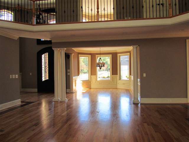 407 Beamer Drive Anderson, SC 29621 - Photo 17 of 25 Gallery Image 17