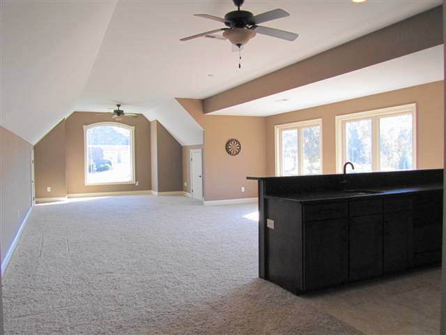 407 Beamer Drive Anderson, SC 29621 - Photo 18 of 25 Gallery Image 18