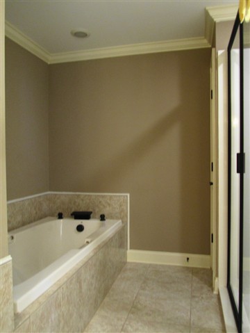 407 Beamer Drive Anderson, SC 29621 - Photo 20 of 25 Gallery Image 20