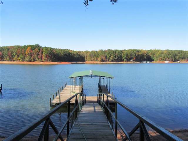 407 Beamer Drive Anderson, SC 29621 - Photo 2 of 25 Gallery Image 2