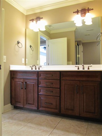 407 Beamer Drive Anderson, SC 29621 - Photo 21 of 25 Gallery Image 21