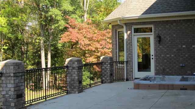 407 Beamer Drive Anderson, SC 29621 - Photo 22 of 25 Gallery Image 22