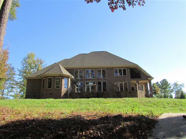 407 Beamer Drive Anderson, SC 29621 - Photo 23 of 25 Gallery Image 23