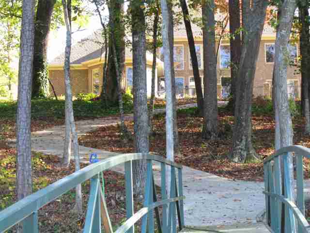 407 Beamer Drive Anderson, SC 29621 - Photo 24 of 25 Gallery Image 24
