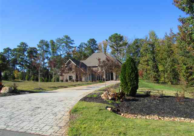 407 Beamer Drive Anderson, SC 29621 - Photo 25 of 25 Gallery Image 25