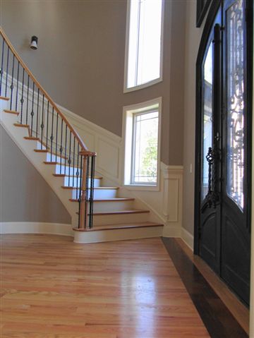 407 Beamer Drive Anderson, SC 29621 - Photo 3 of 25 Gallery Image 3