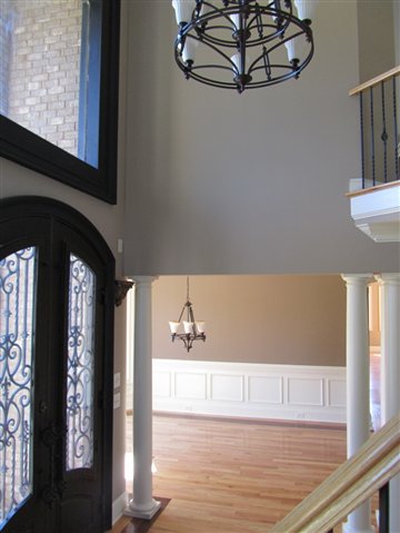 407 Beamer Drive Anderson, SC 29621 - Photo 4 of 25 Gallery Image 4