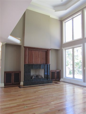 407 Beamer Drive Anderson, SC 29621 - Photo 5 of 25 Gallery Image 5