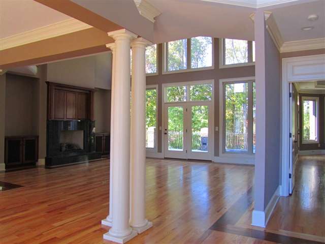 407 Beamer Drive Anderson, SC 29621 - Photo 6 of 25 Gallery Image 6