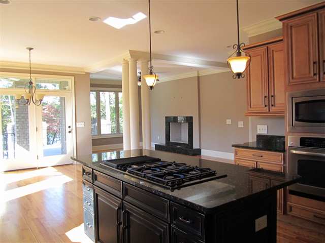 407 Beamer Drive Anderson, SC 29621 - Photo 7 of 25 Gallery Image 7