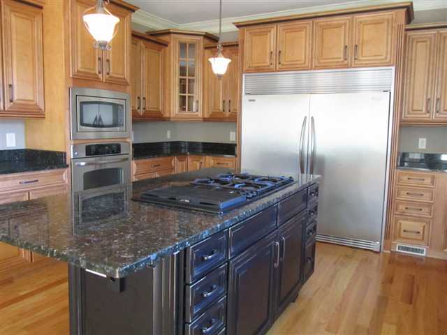 407 Beamer Drive Anderson, SC 29621 - Photo 8 of 25 Gallery Image 8