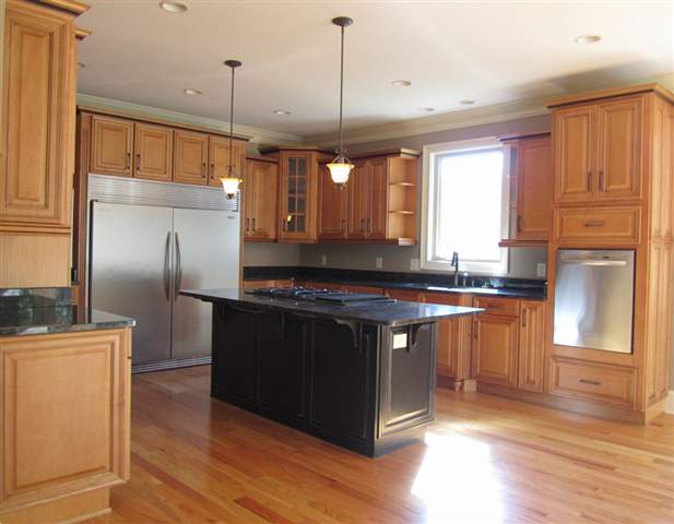 407 Beamer Drive Anderson, SC 29621 - Photo 9 of 25 Gallery Image 9