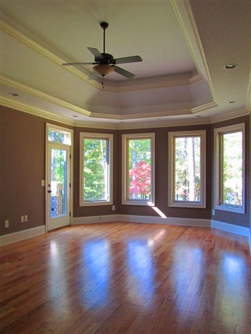407 Beamer Drive Anderson, SC 29621 - Photo 10 of 25 Gallery Image 10