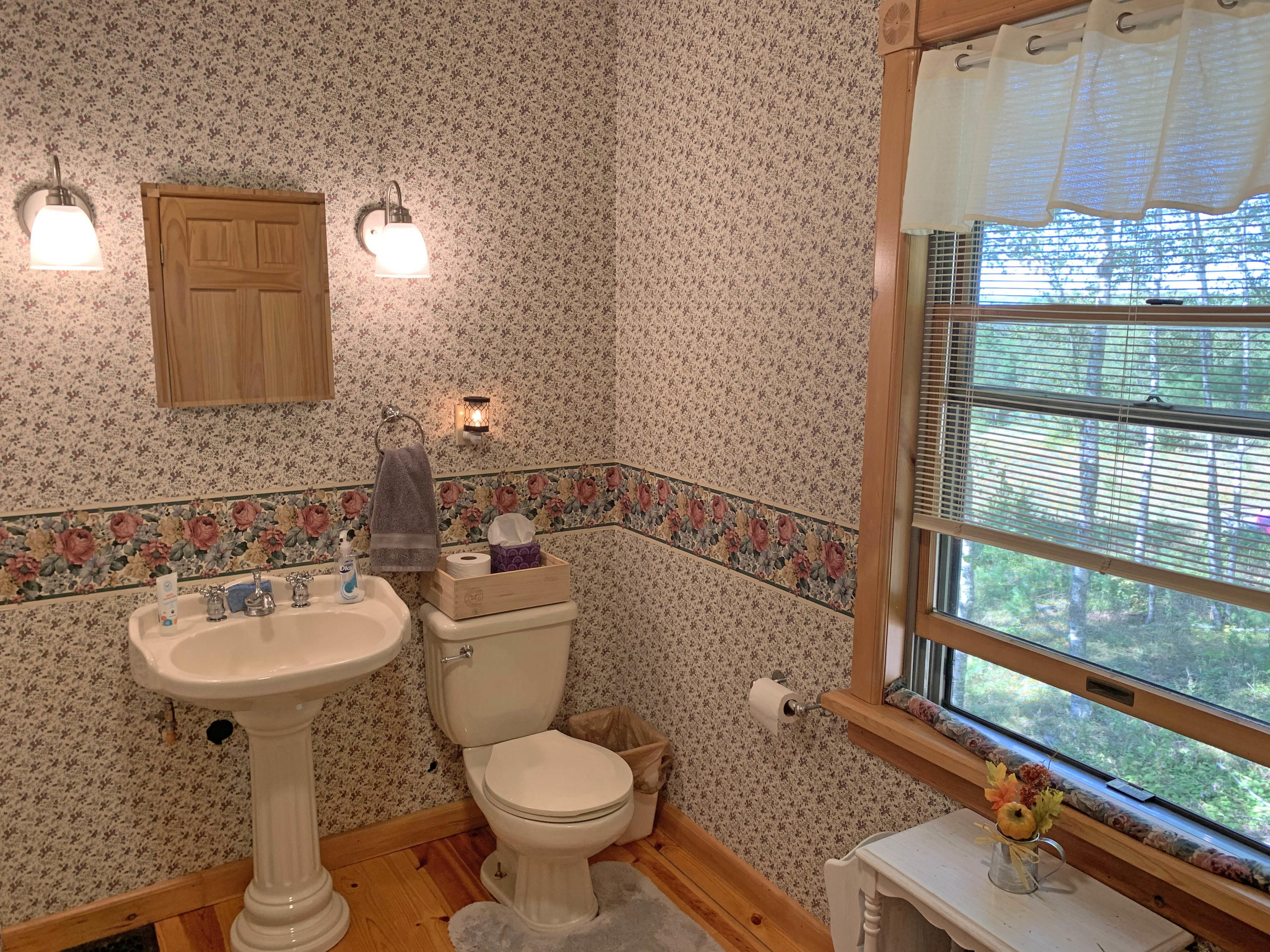 953 Great Pond Road Great Pond, ME 04408 - Photo 26 of 43 3f