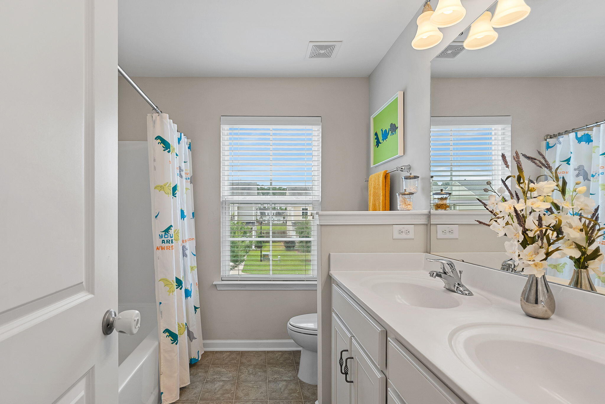 318 Saucer Road Summerville, SC 29486 - Photo 26 of 42 35-web-or-mls-Barclay Media Co. -20