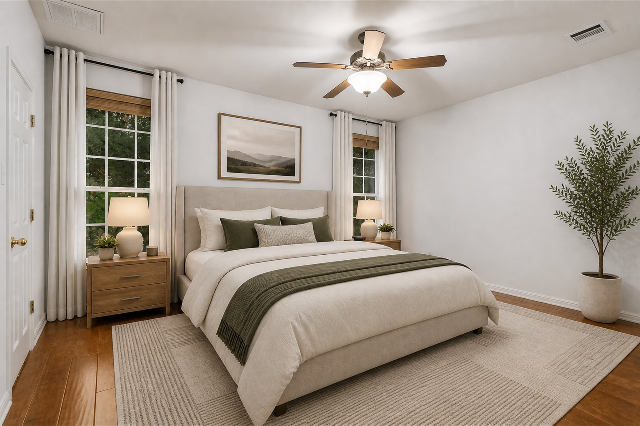 11000 Anderson Mill Road, Unit 22 Austin, TX 78750 - Photo 14 of 31