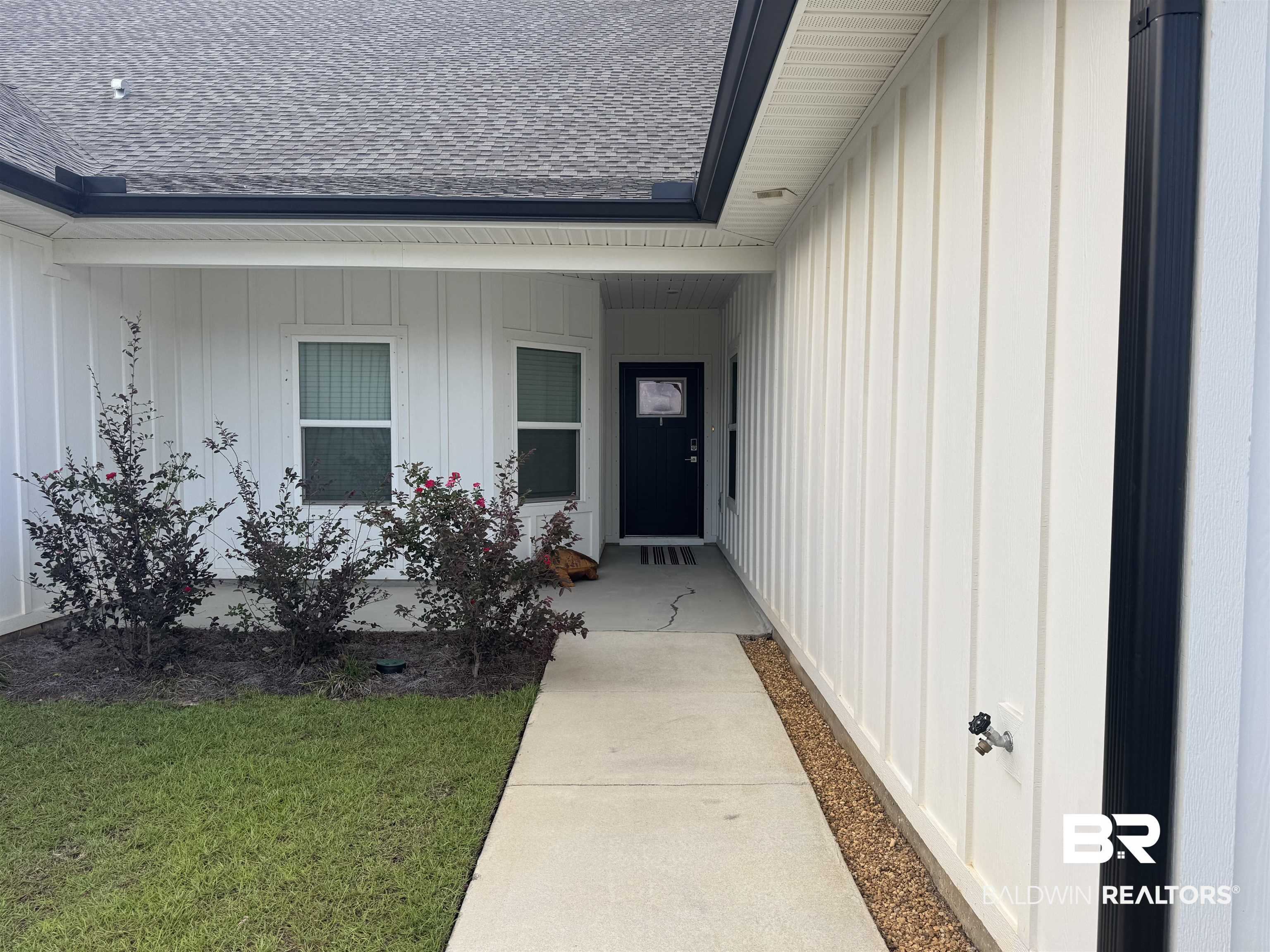 9983 Willet Way Foley, AL 36535 - Photo 3 of 13