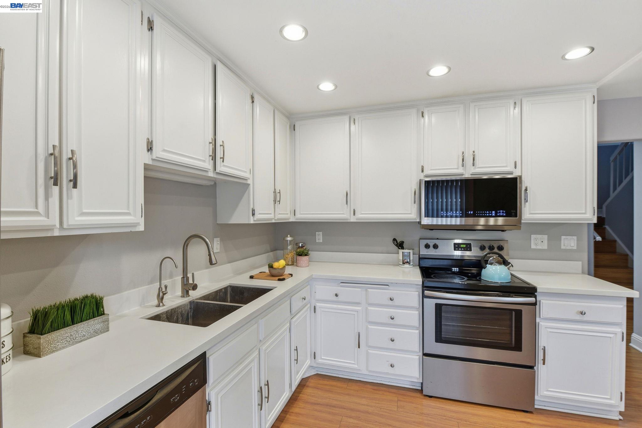 4974 Rue Le Mans San Jose, CA 95136 - Photo 10 of 31