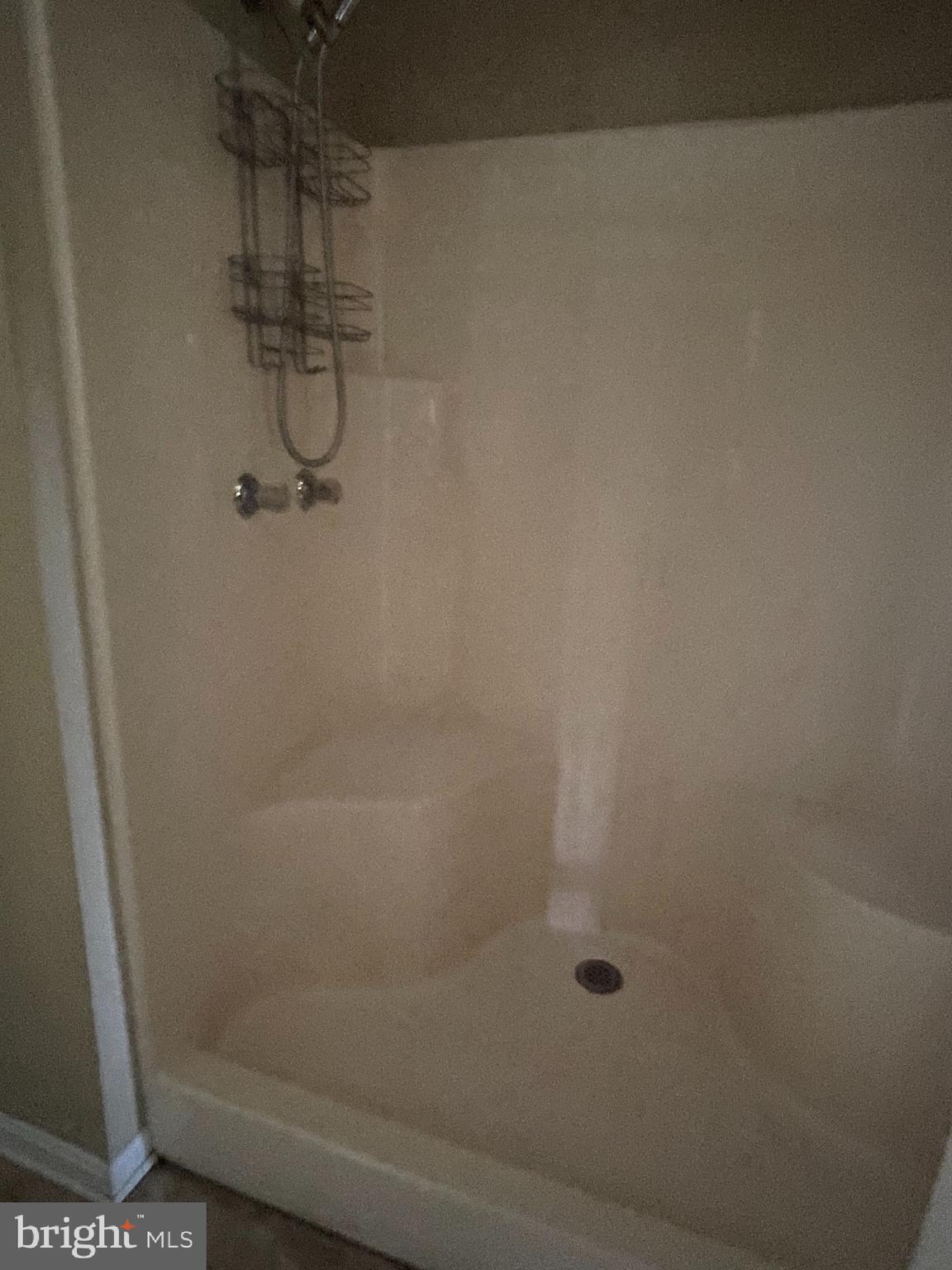 8733 Ruppert Court Ellicott City, MD 21043 - Photo 19 of 22 Master bath