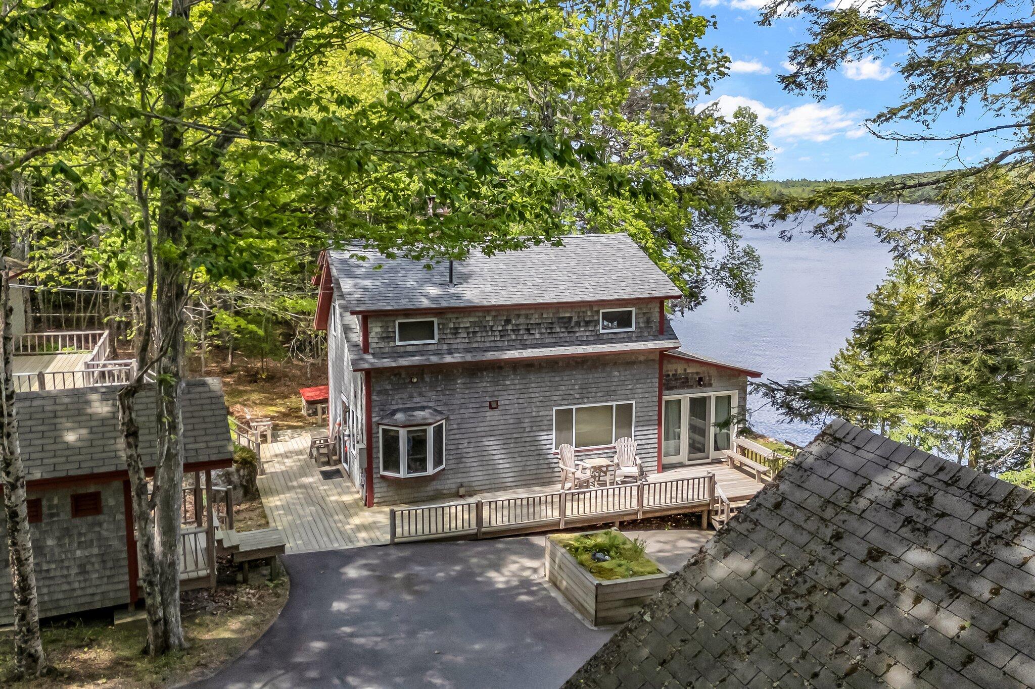1125 Macomber Mill Road Eastbrook, ME 04634 - Photo 2 of 68 1-web-or-mls-1125-macomber-mill-rd