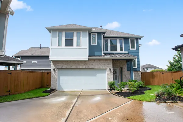 $359,000 | 15823 Black Grouse Drive, Humble, TX 77346