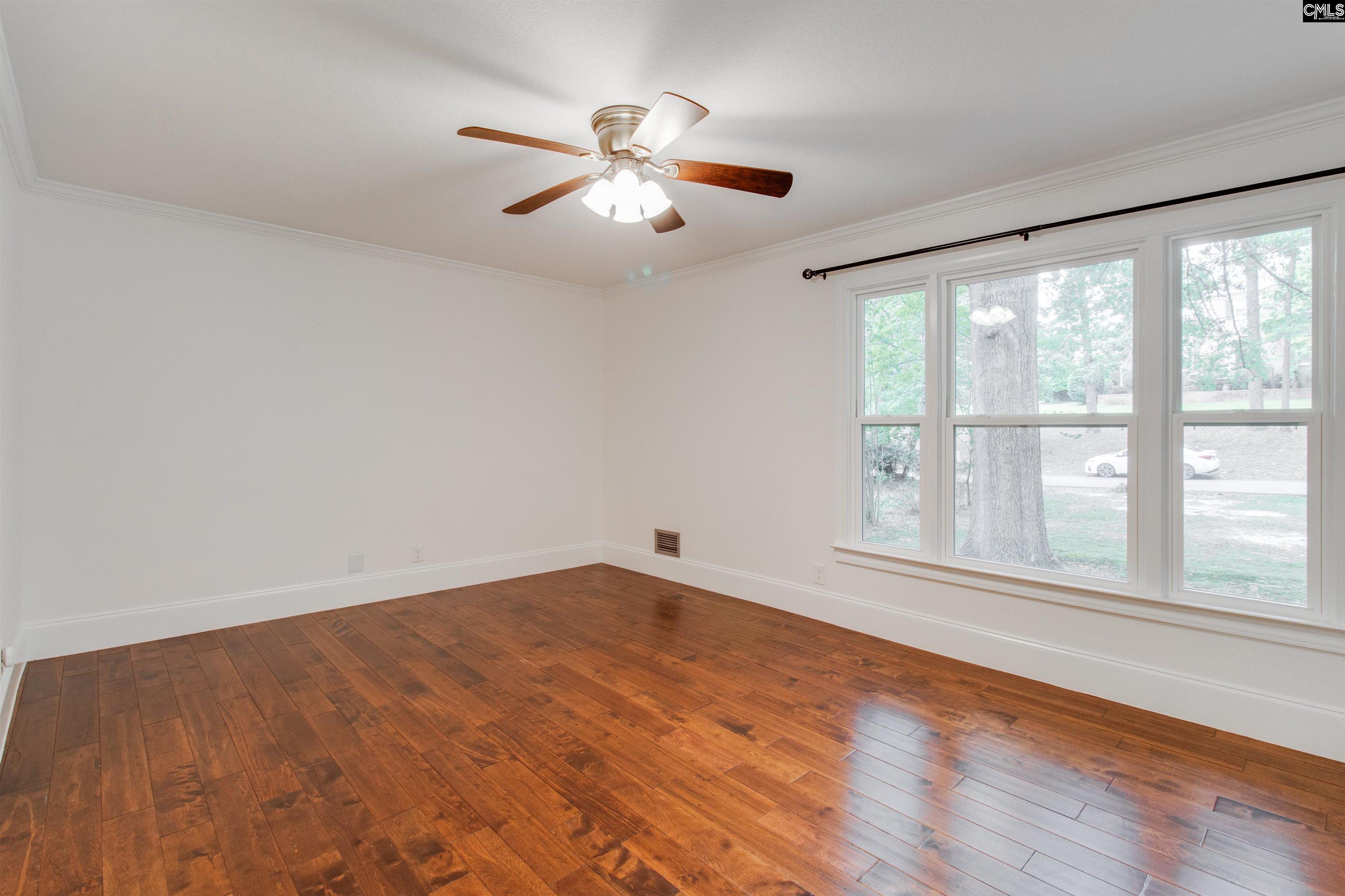 21 Olde Springs Road Columbia, SC 29223 - Photo 33 of 59 Gallery Image 33